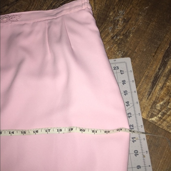 St. Anthony size 24W - Picture 11 of 16